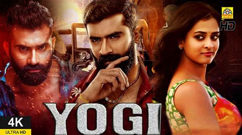 www.tamil yogi .com|Watch latest & New Tamil Movies Online 2024 & Download Free。